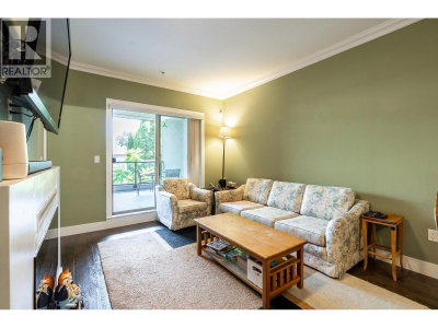 2349 WELCHER Avenue | Port Coquitlam British Columbia | Slide Image Sixteen