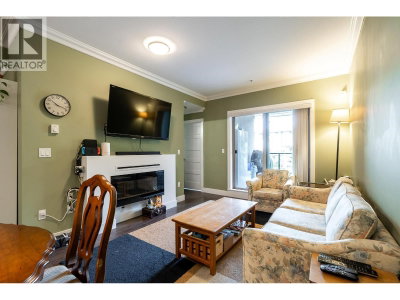 2349 WELCHER Avenue | Port Coquitlam British Columbia | Slide Image Seventeen