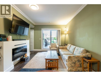 2349 WELCHER Avenue | Port Coquitlam British Columbia | Slide Image Eighteen