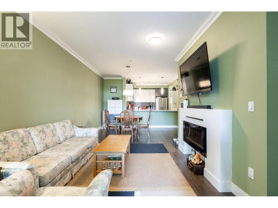 2349 WELCHER Avenue | Port Coquitlam British Columbia | Slide Image Nineteen