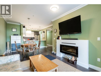 2349 WELCHER Avenue | Port Coquitlam British Columbia | Slide Image Twenty