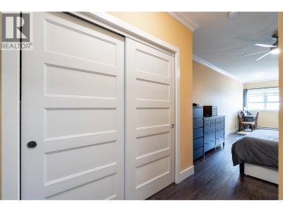 2349 WELCHER Avenue | Port Coquitlam British Columbia | Slide Image Twenty-one