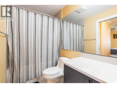 2349 WELCHER Avenue | Port Coquitlam British Columbia | Slide Image Twenty-seven