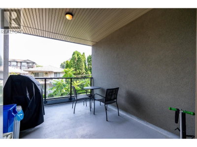 2349 WELCHER Avenue | Port Coquitlam British Columbia | Slide Image Thirty-two