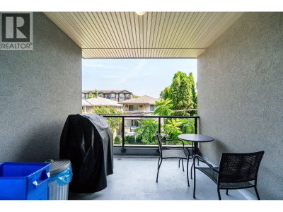 2349 WELCHER Avenue | Port Coquitlam British Columbia | Slide Image Thirty-three