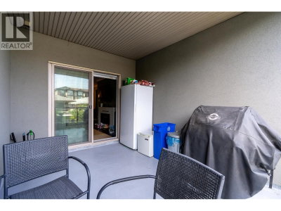 2349 WELCHER Avenue | Port Coquitlam British Columbia | Slide Image Thirty-four