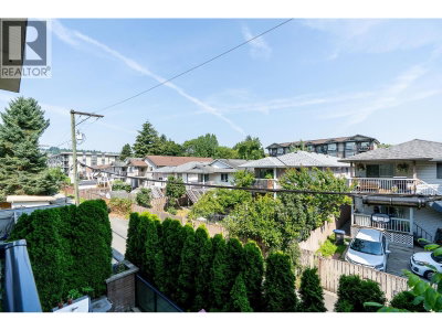 2349 WELCHER Avenue | Port Coquitlam British Columbia | Slide Image Thirty-five