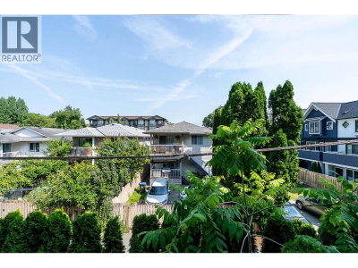 2349 WELCHER Avenue | Port Coquitlam British Columbia | Slide Image Thirty-six