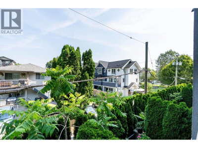 2349 WELCHER Avenue | Port Coquitlam British Columbia | Slide Image Thirty-seven