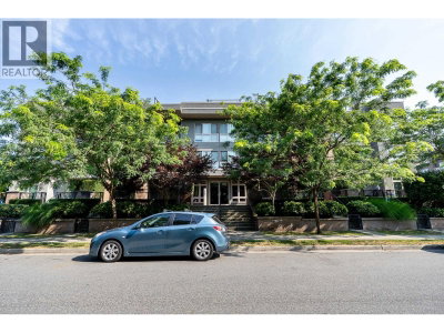 2349 WELCHER Avenue | Port Coquitlam British Columbia | Slide Image Thirty-nine