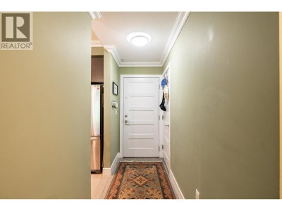 2349 WELCHER Avenue | Port Coquitlam British Columbia | Slide Image Four