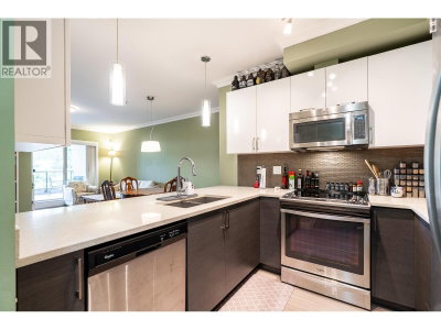 2349 WELCHER Avenue | Port Coquitlam British Columbia | Slide Image Six