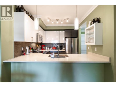 2349 WELCHER Avenue | Port Coquitlam British Columbia | Slide Image Nine