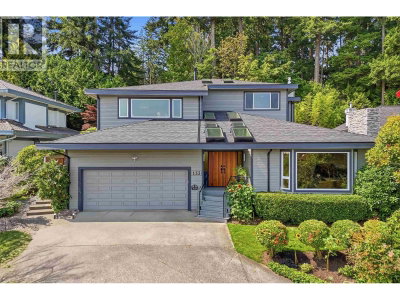133 WOODLAND Drive | Delta British Columbia | Slide Image Twenty-eight