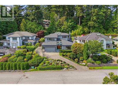 133 WOODLAND Drive | Delta British Columbia | Slide Image Thirty