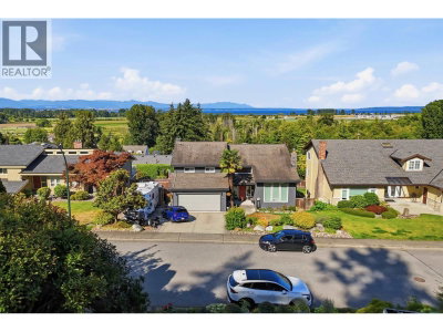 133 WOODLAND Drive | Delta British Columbia | Slide Image Thirty-two