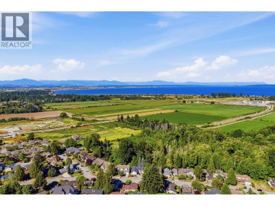 133 WOODLAND Drive | Delta British Columbia | Slide Image Thirty-five