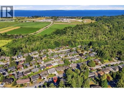 133 WOODLAND Drive | Delta British Columbia | Slide Image Thirty-seven