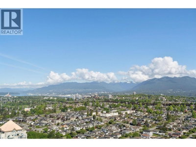 4510 HALIFAX Way | Burnaby British Columbia | Slide Image Ten