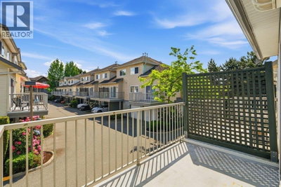 5900 MUIR Drive | Richmond British Columbia | Slide Image Thirteen