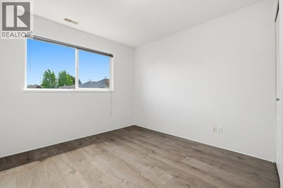 5900 MUIR Drive | Richmond British Columbia | Slide Image Eighteen