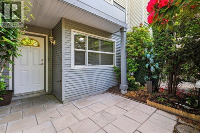 5900 MUIR Drive | Richmond British Columbia | Slide Image Twenty-two