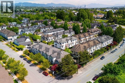 5900 MUIR Drive | Richmond British Columbia | Slide Image Twenty-seven