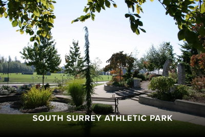 2771 163 Street | Surrey British Columbia | Slide Image Thirty-seven