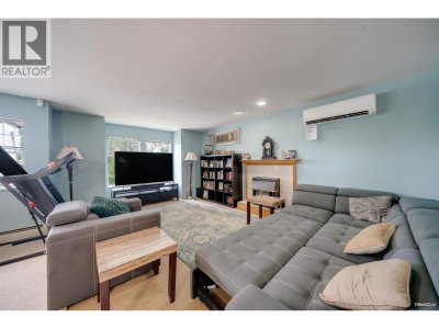 12142 227 Street | Maple Ridge British Columbia | Slide Image Nineteen