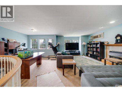 12142 227 Street | Maple Ridge British Columbia | Slide Image Twenty