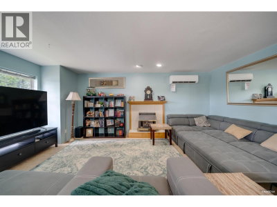 12142 227 Street | Maple Ridge British Columbia | Slide Image Twenty-one