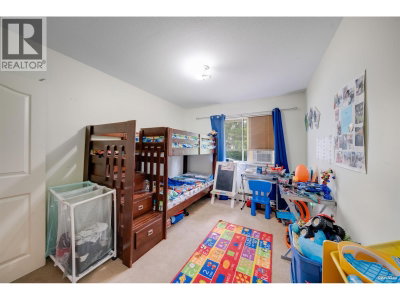 12142 227 Street | Maple Ridge British Columbia | Slide Image Twenty-four