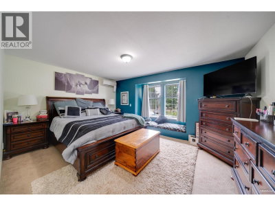 12142 227 Street | Maple Ridge British Columbia | Slide Image Twenty-eight