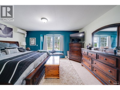 12142 227 Street | Maple Ridge British Columbia | Slide Image Twenty-nine