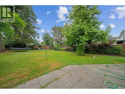 12142 227 Street | Maple Ridge British Columbia | Slide Image Thirty-two