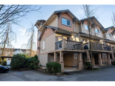 5839 PANORAMA Drive | Surrey British Columbia | Slide Image One