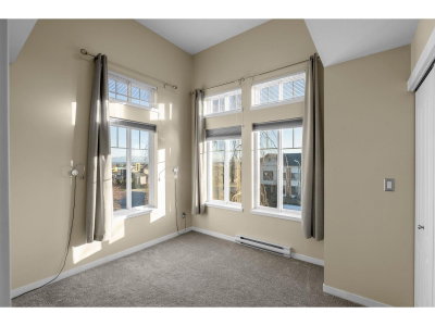 5839 PANORAMA Drive | Surrey British Columbia | Slide Image Thirteen