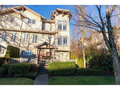 5839 PANORAMA Drive | Surrey British Columbia | Slide Image Two