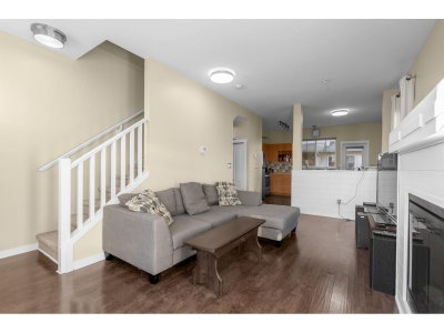 5839 PANORAMA Drive | Surrey British Columbia | Slide Image Eight