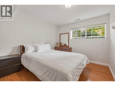 102 ASPENWOOD Drive | Port Moody British Columbia | Slide Image Eighteen