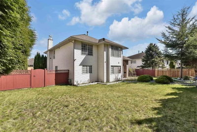 9256 152 Street | Surrey British Columbia | Slide Image Two