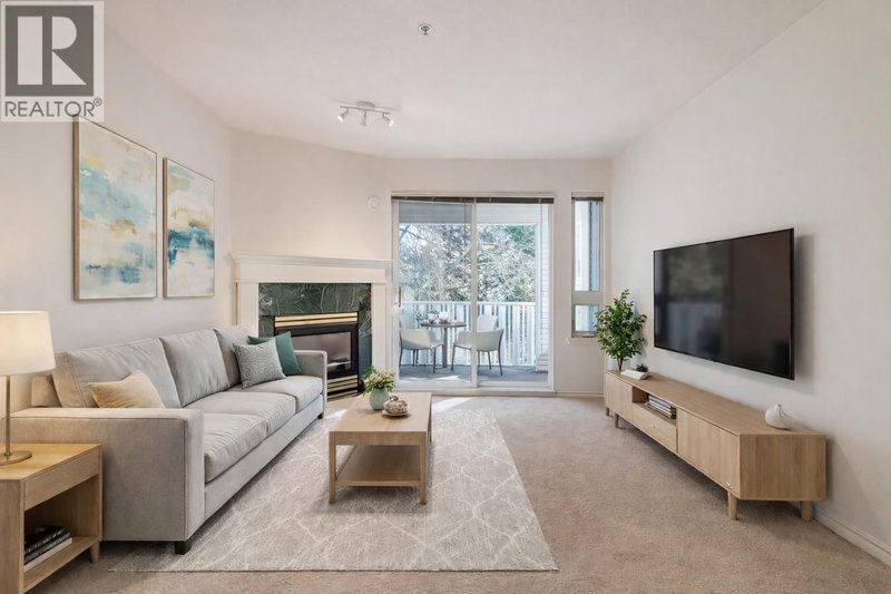 8100 JONES Road Richmond British Columbia, V6Y 4B1 - 1 Bedroom Condo For Sale