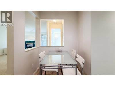 8100 JONES Road | Richmond British Columbia | Slide Image Twelve
