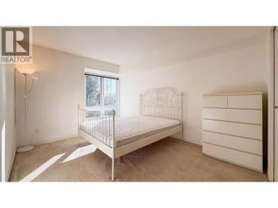 8100 JONES Road | Richmond British Columbia | Slide Image Thirteen