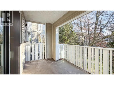 8100 JONES Road | Richmond British Columbia | Slide Image Eighteen