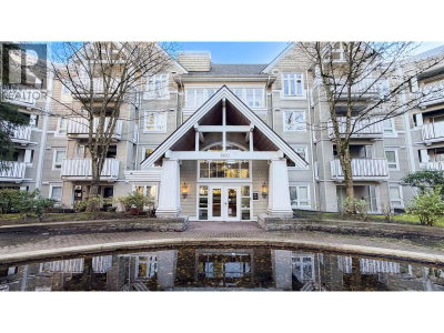 8100 JONES Road | Richmond British Columbia | Slide Image Two