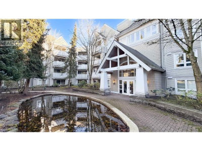 8100 JONES Road | Richmond British Columbia | Slide Image Twenty