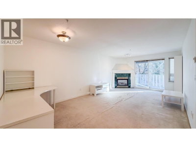 8100 JONES Road | Richmond British Columbia | Slide Image Eight