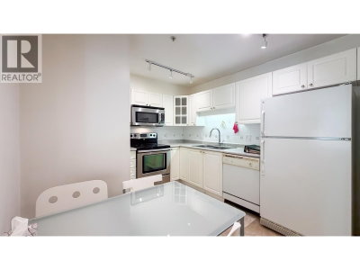 8100 JONES Road | Richmond British Columbia | Slide Image Nine