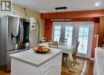 2379 MCTAVISH Road | Prince George British Columbia | Slide Image Twelve